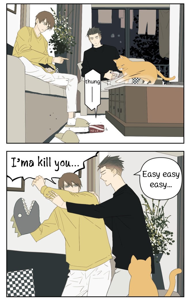 Page 4 of Chapter 101