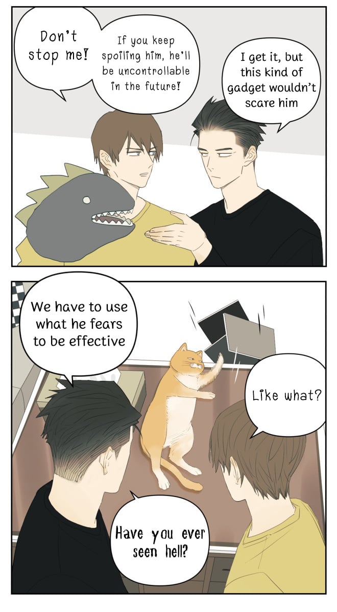 Page 5 of Chapter 101