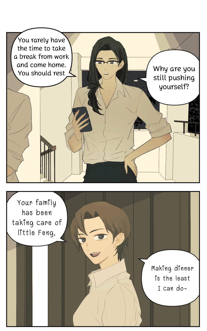 Page 6 of Chapter 101