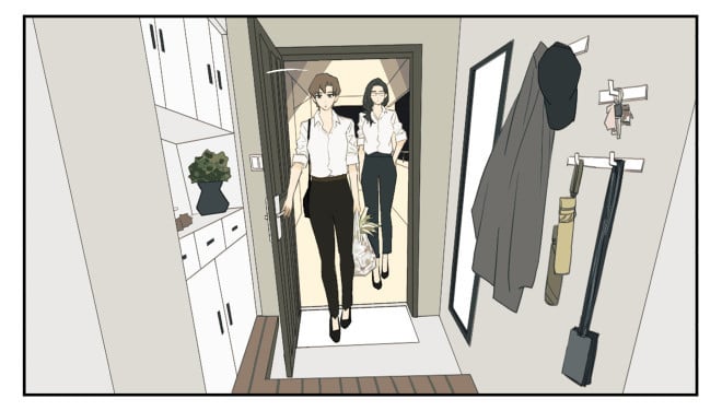 Page 7 of Chapter 101