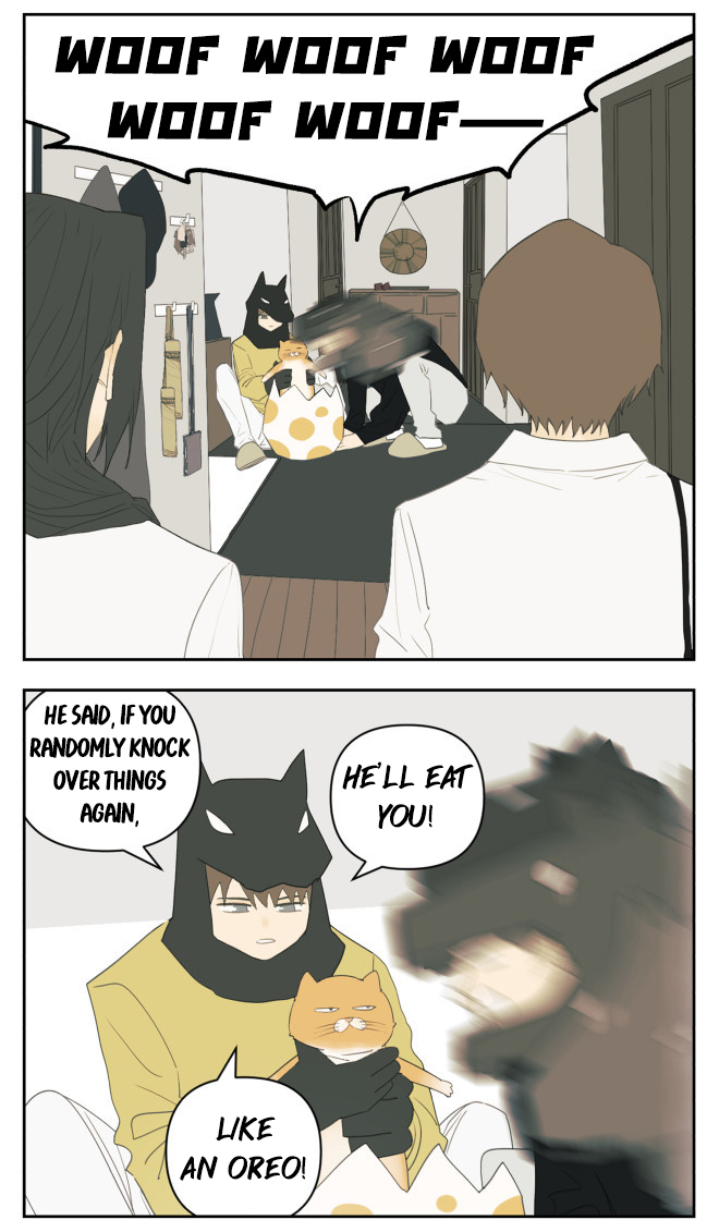 Page 8 of Chapter 101