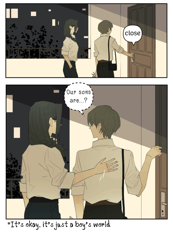 Page 9 of Chapter 101