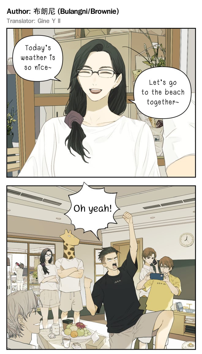 Page 1 of Chapter 102