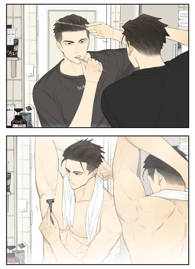 Page 2 of Chapter 102