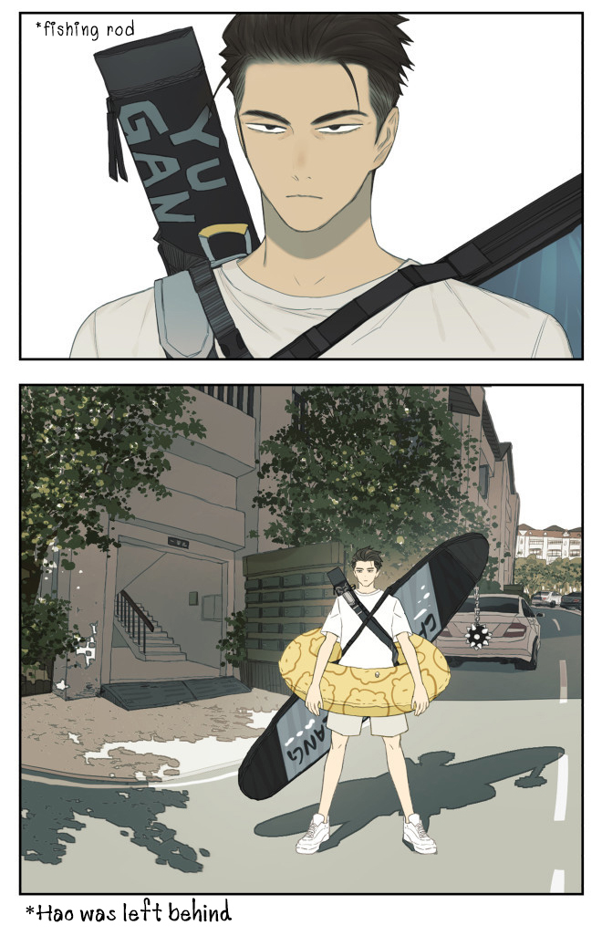 Page 4 of Chapter 102