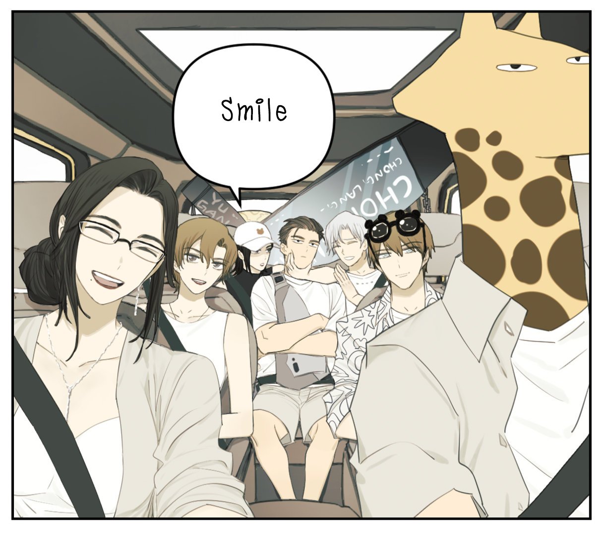 Page 6 of Chapter 102