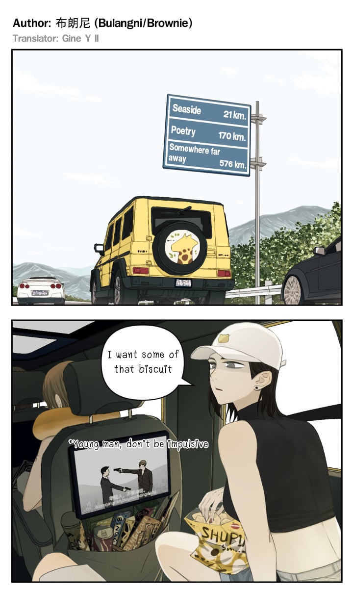Page 1 of Chapter 103