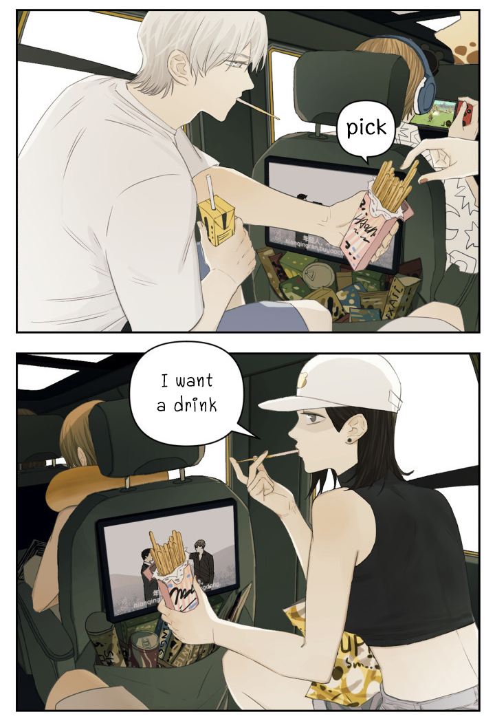 Page 2 of Chapter 103