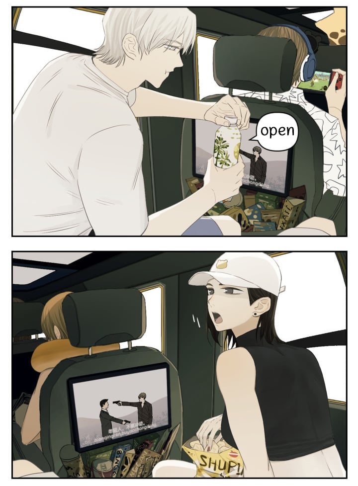 Page 3 of Chapter 103