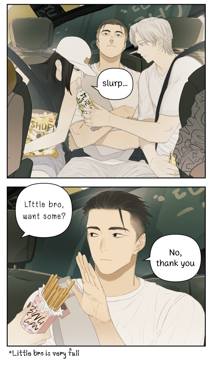 Page 4 of Chapter 103