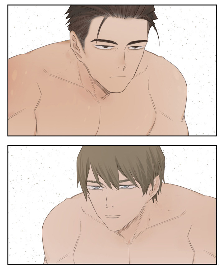 Page 2 of Chapter 104