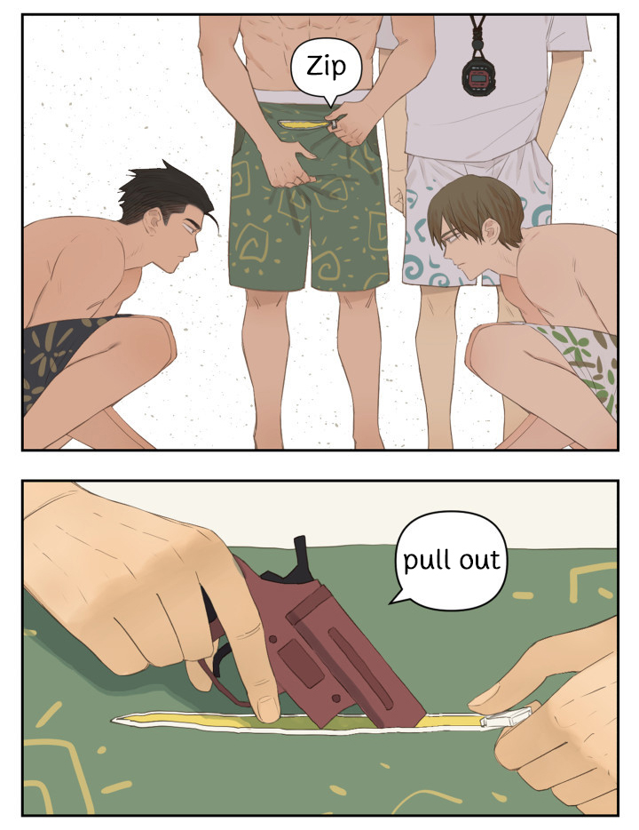 Page 3 of Chapter 104