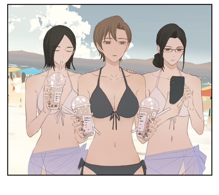 Page 5 of Chapter 104