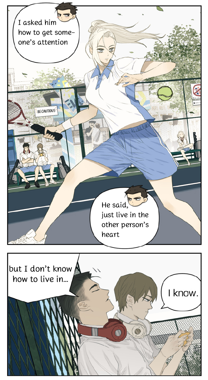 Page 2 of Chapter 105