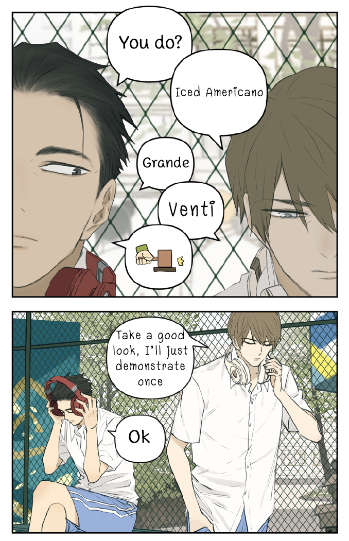 Page 3 of Chapter 105