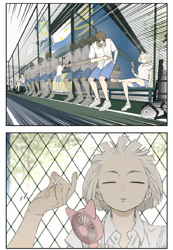 Page 4 of Chapter 105