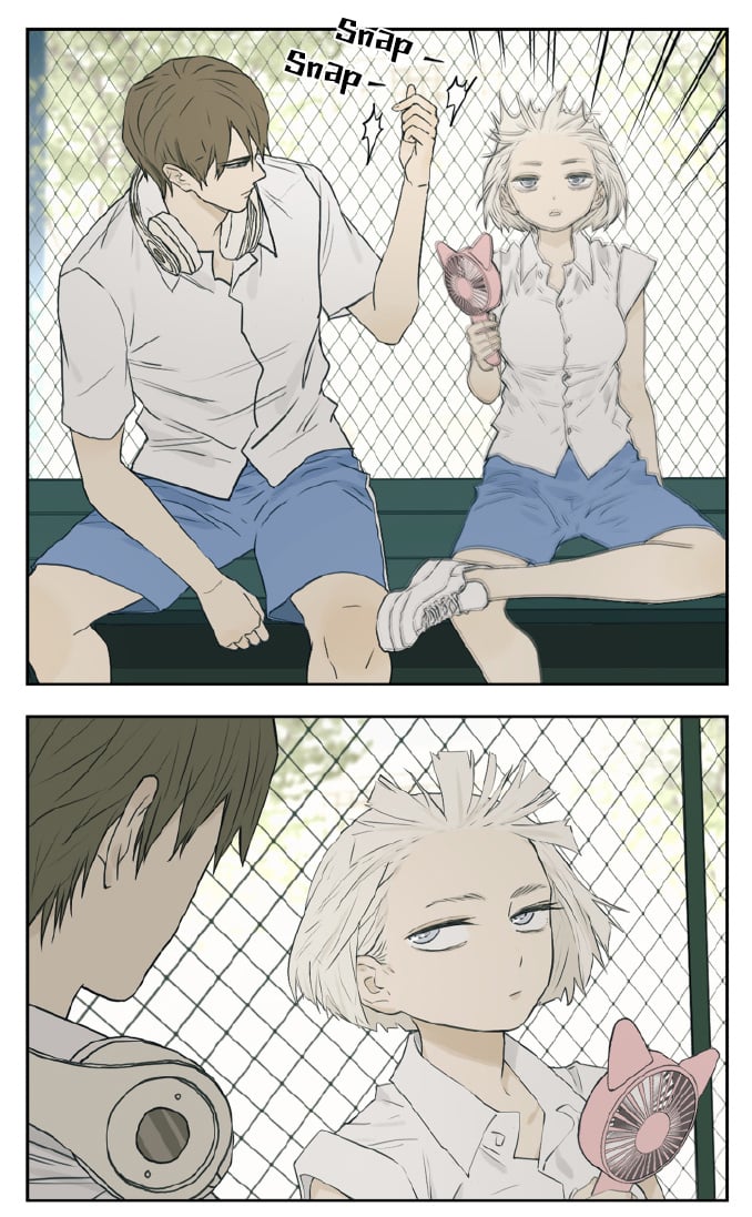 Page 5 of Chapter 105
