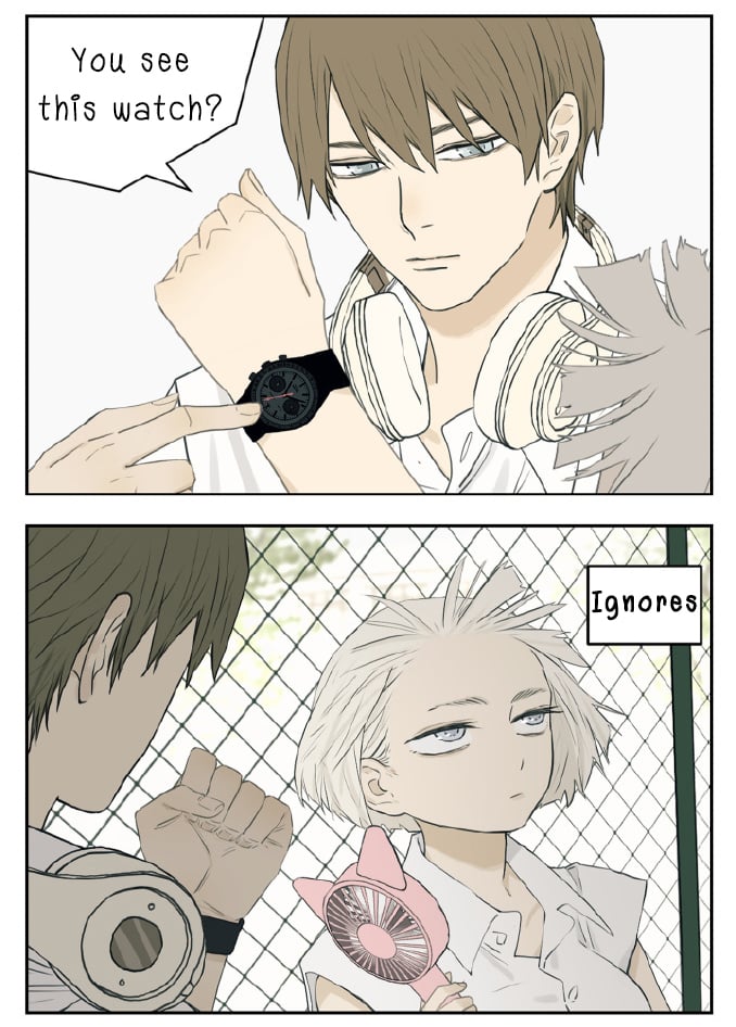 Page 6 of Chapter 105