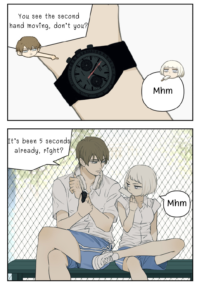 Page 8 of Chapter 105