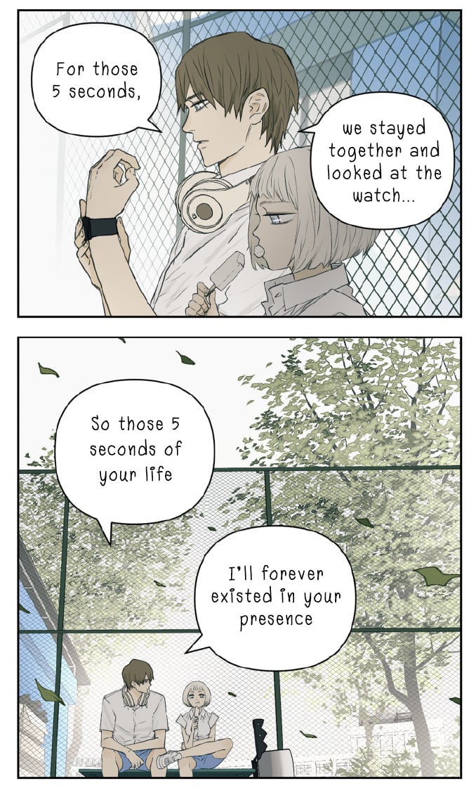Page 9 of Chapter 105