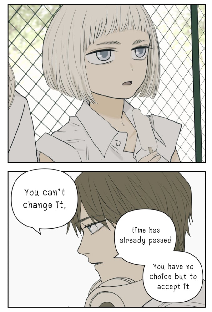 Page 11 of Chapter 105