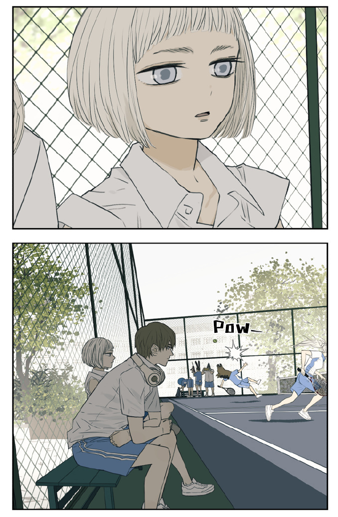 Page 12 of Chapter 105