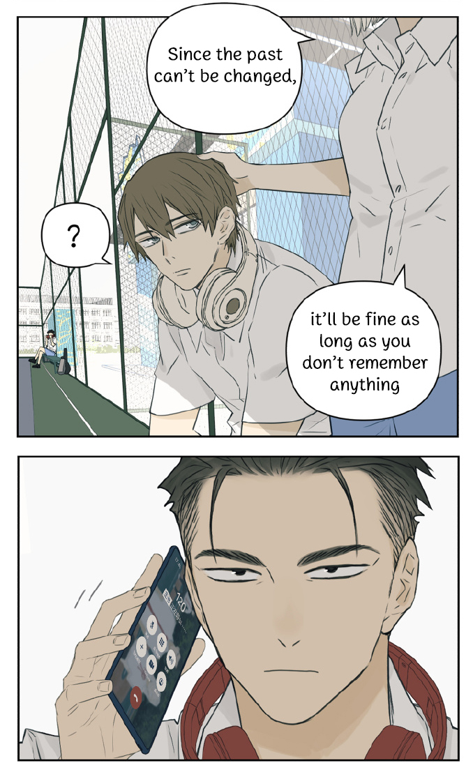 Page 14 of Chapter 105