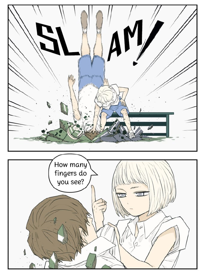 Page 15 of Chapter 105