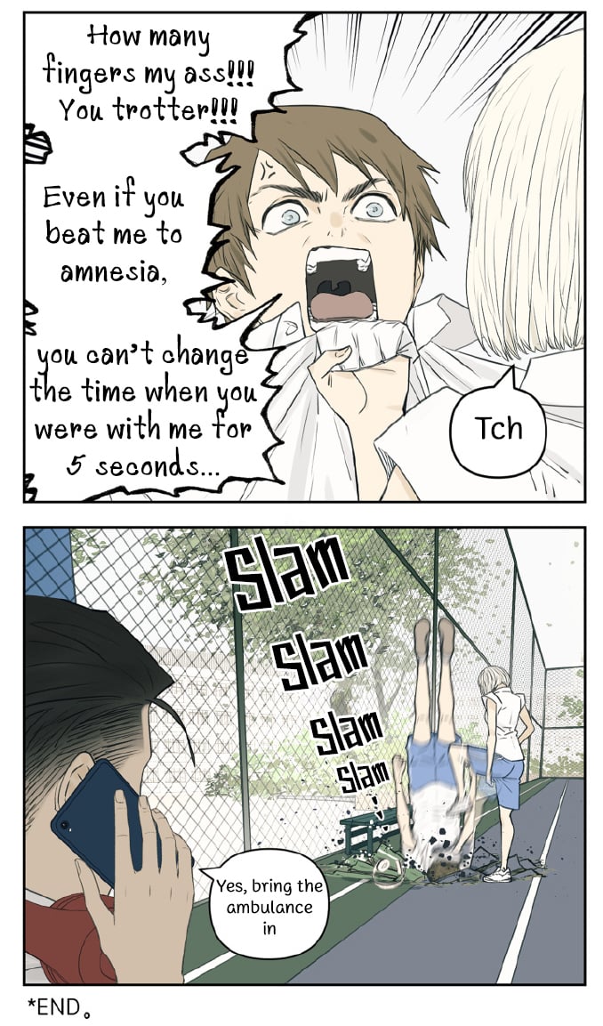 Page 16 of Chapter 105