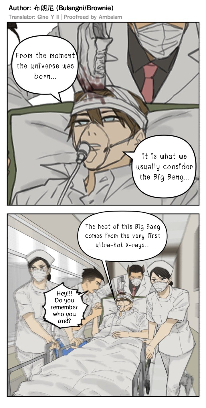Page 17 of Chapter 105