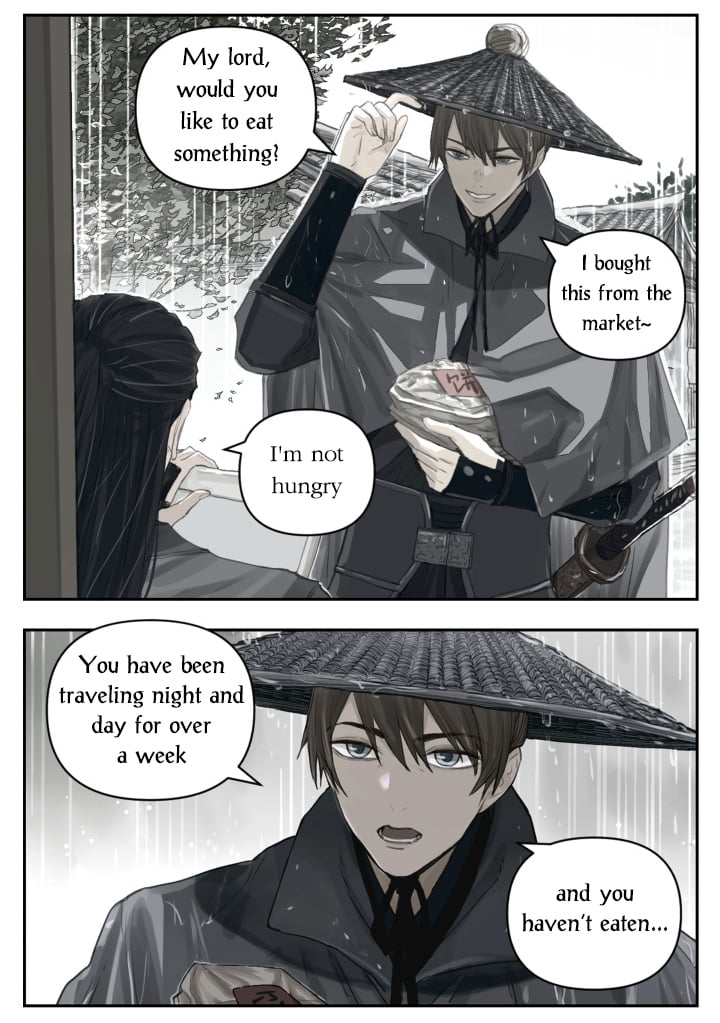 Page 2 of Chapter 106