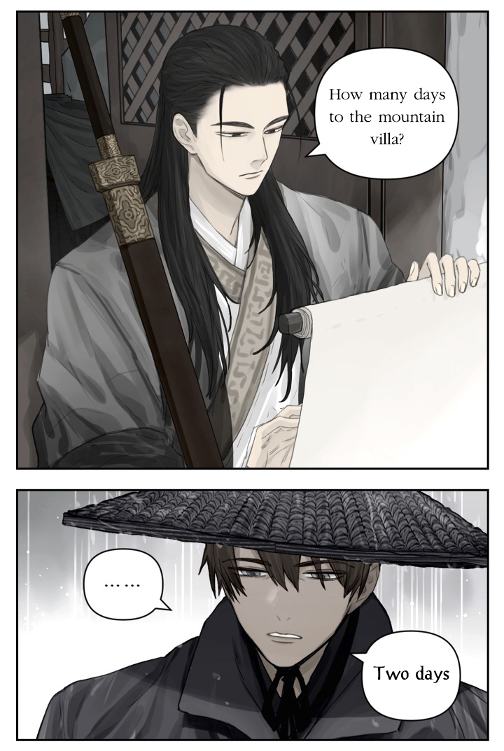 Page 3 of Chapter 106