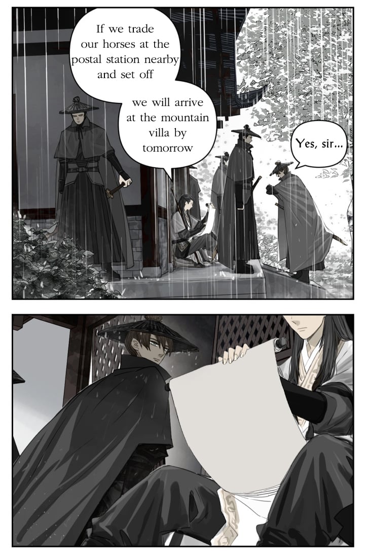 Page 4 of Chapter 106