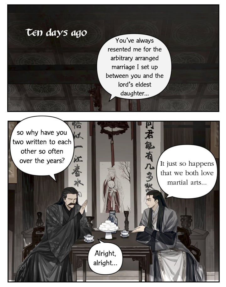 Page 6 of Chapter 106
