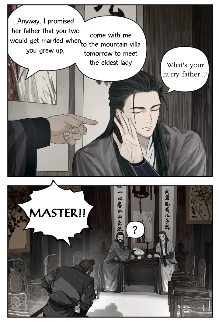 Page 7 of Chapter 106