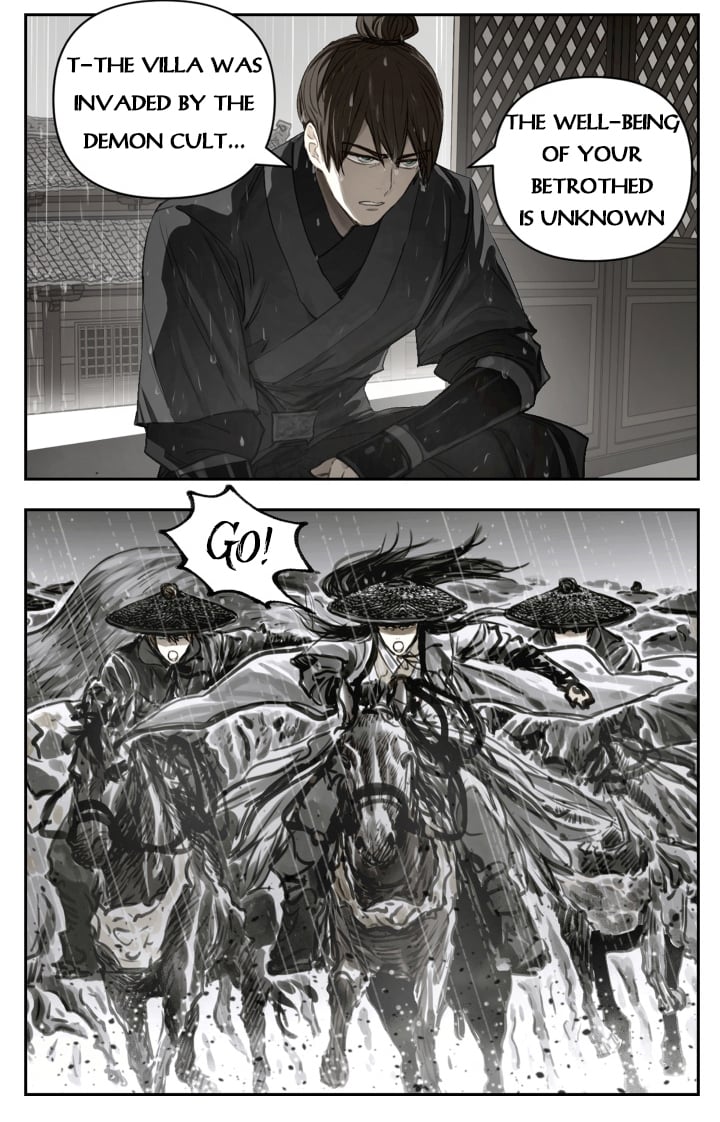 Page 8 of Chapter 106