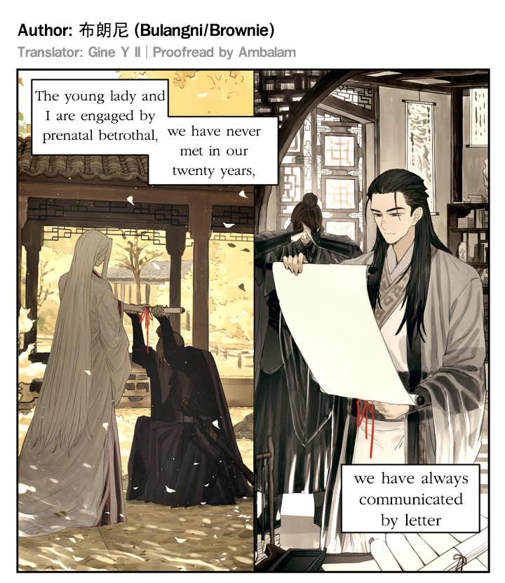 Page 9 of Chapter 106