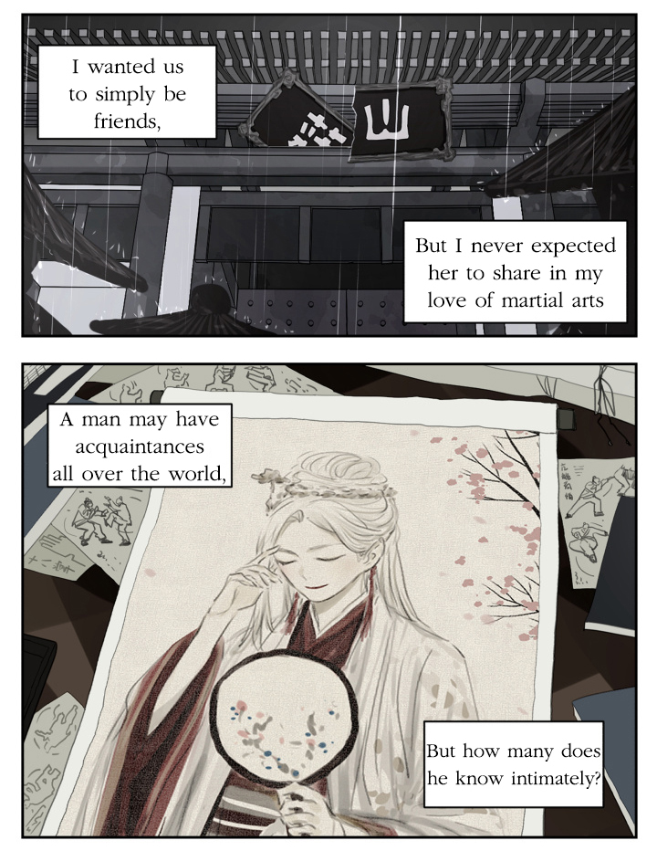 Page 10 of Chapter 106