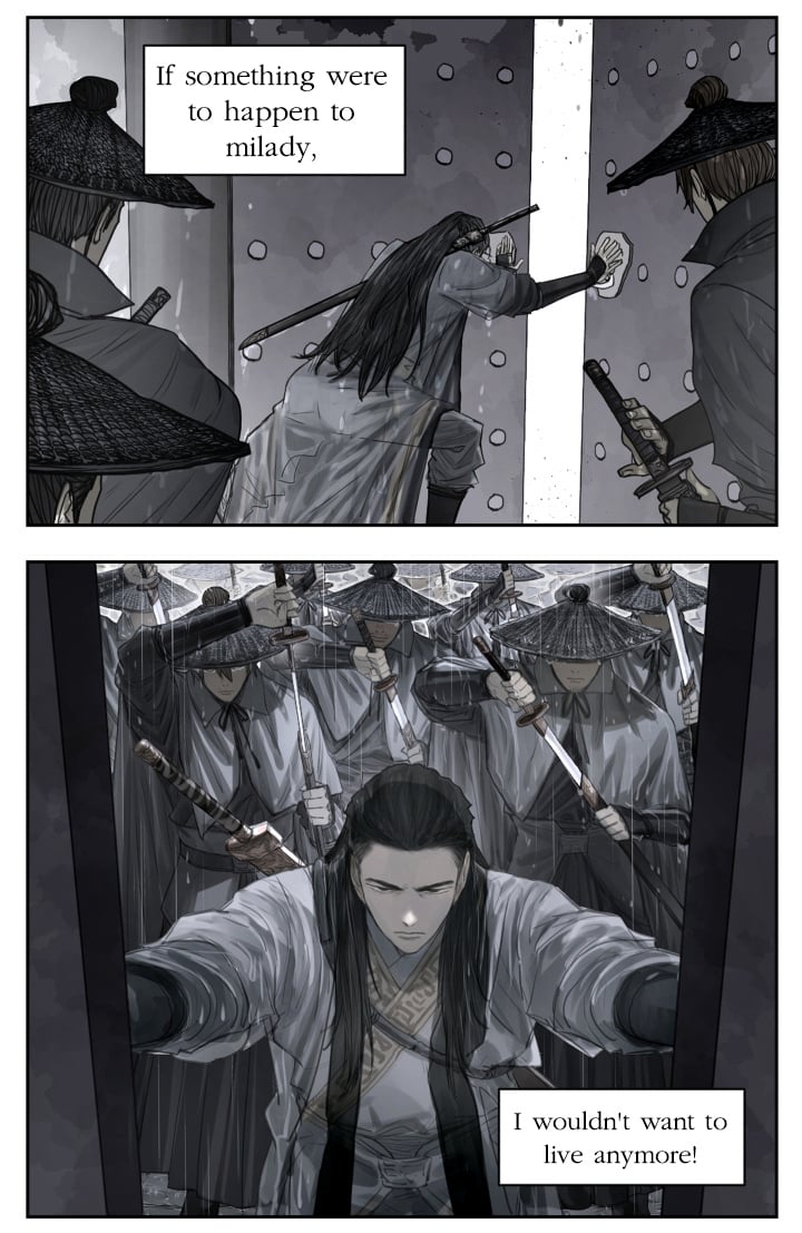 Page 11 of Chapter 106