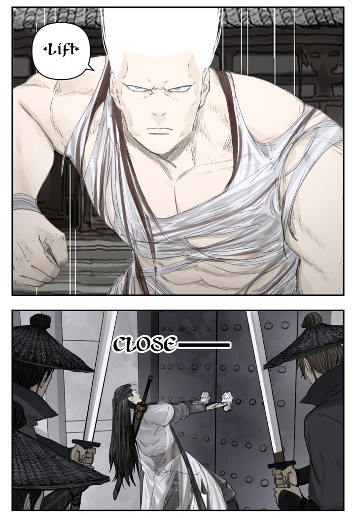 Page 13 of Chapter 106