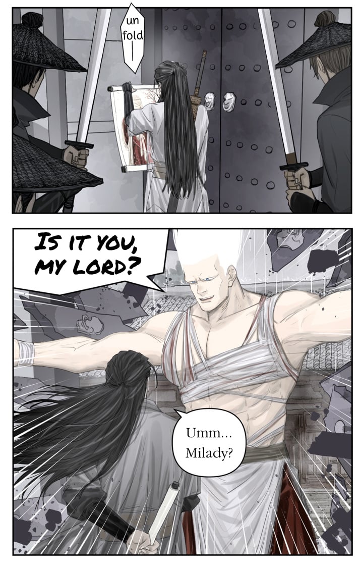 Page 14 of Chapter 106