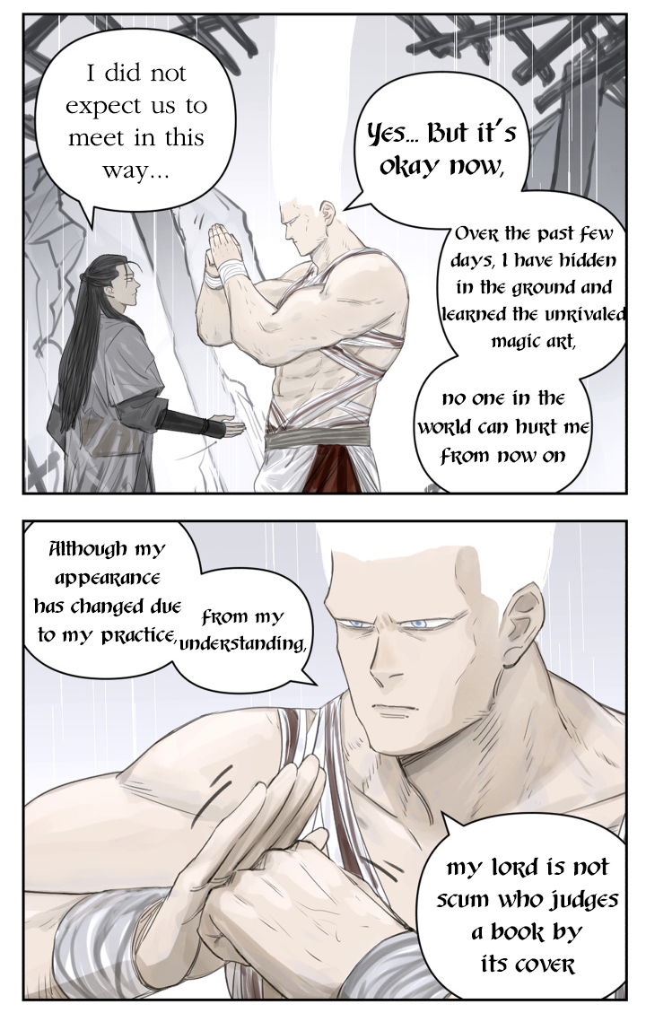 Page 15 of Chapter 106