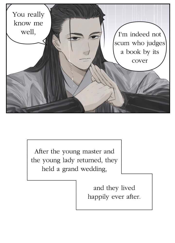 Page 16 of Chapter 106