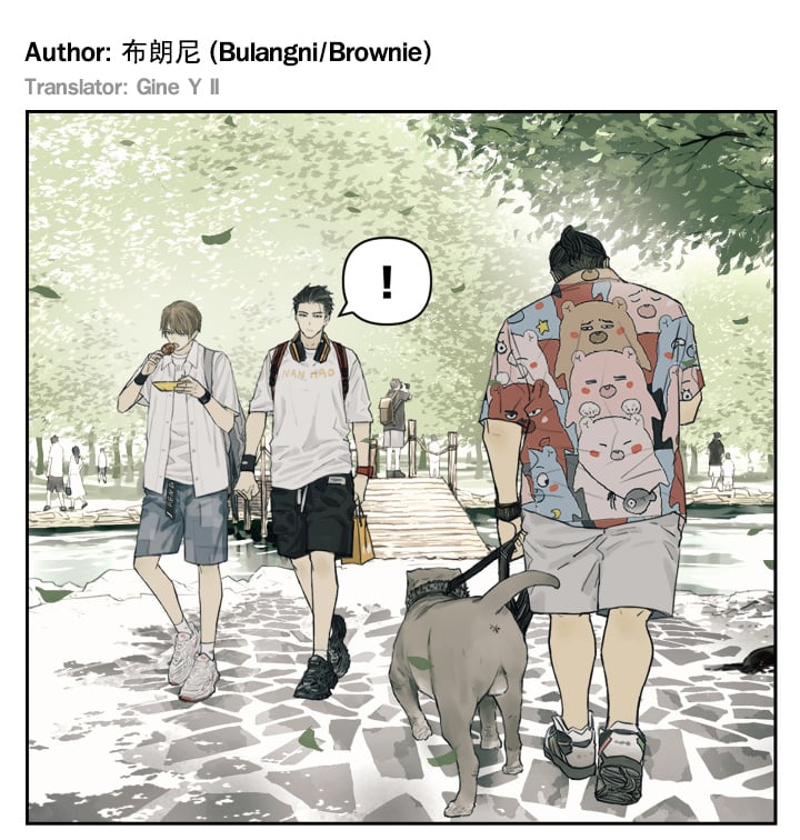 Page 1 of Chapter 107