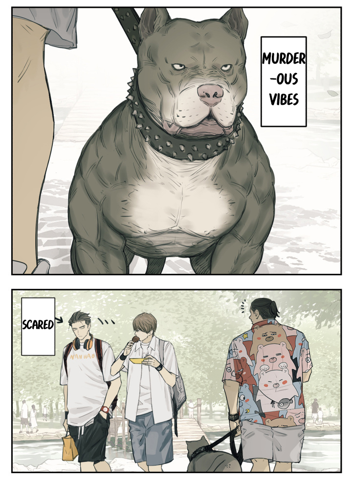 Page 2 of Chapter 107