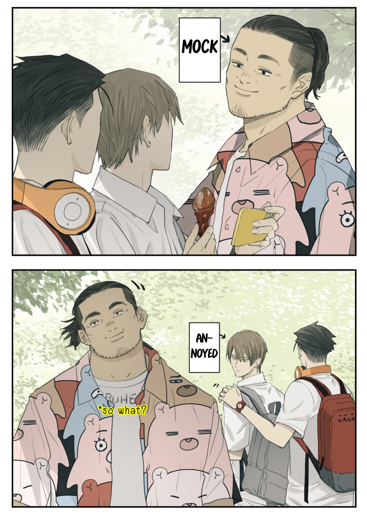 Page 3 of Chapter 107