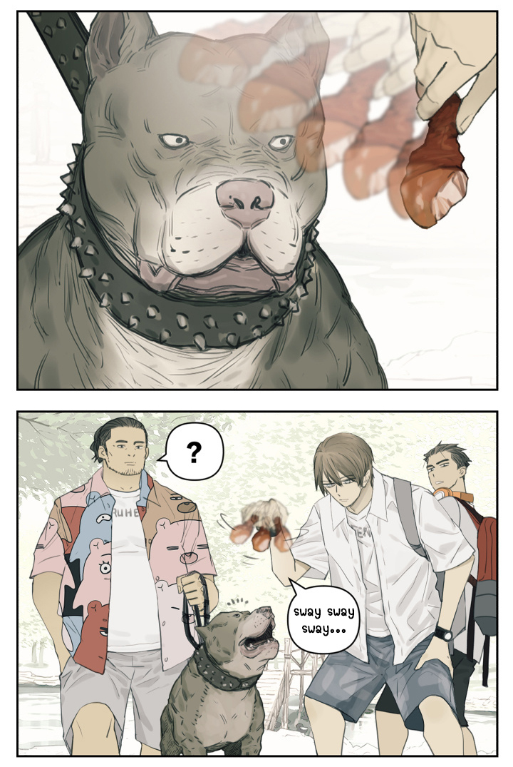 Page 4 of Chapter 107