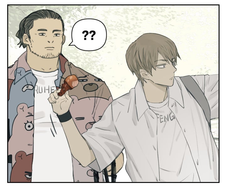 Page 5 of Chapter 107