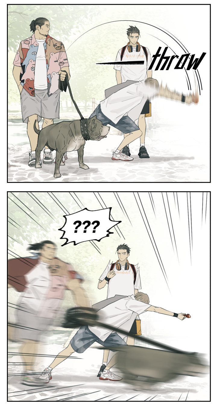 Page 6 of Chapter 107