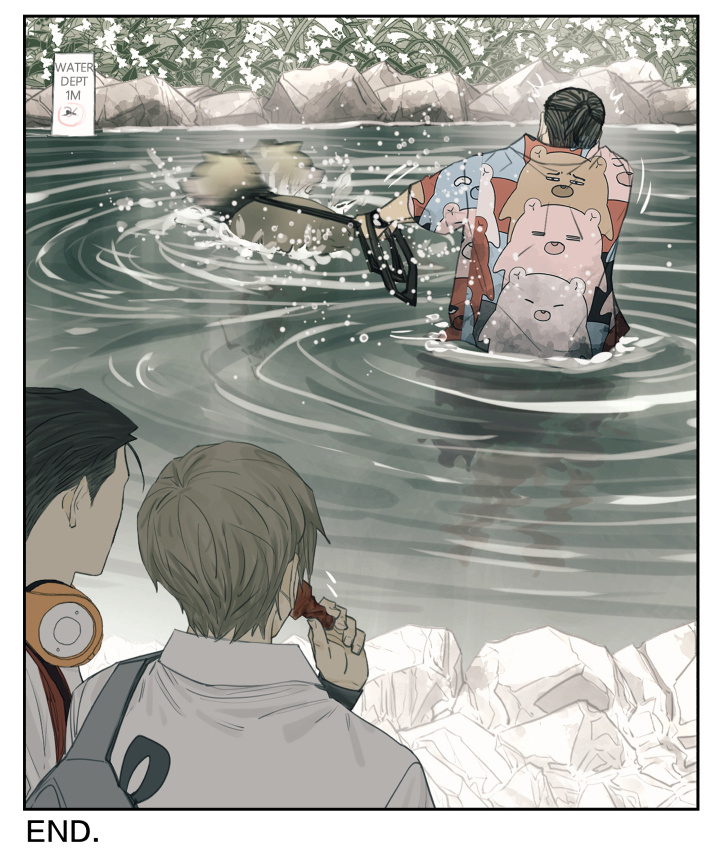 Page 7 of Chapter 107
